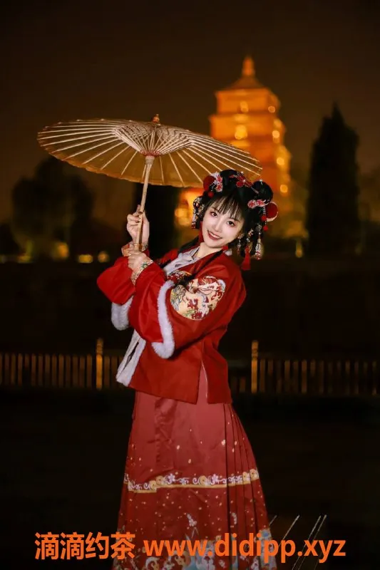 广州楼凤-慕奶昔，佛山桂城，1500起，真实体验分享