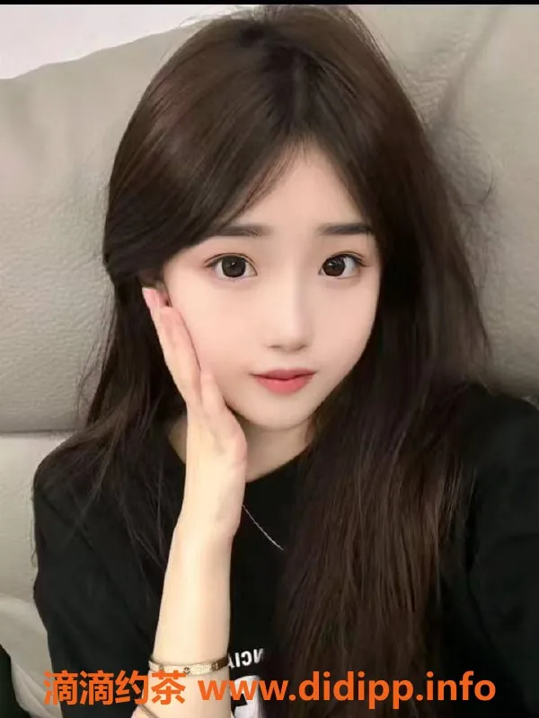 广州楼凤-天河嫩妹多多，9P鸳鸯浴值得体验