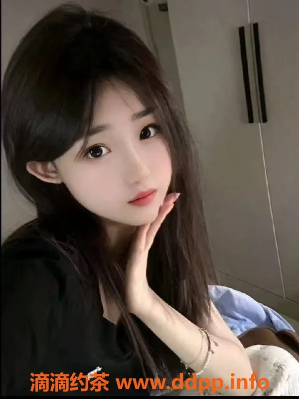 广州楼凤-天河嫩妹多多，9P鸳鸯浴值得体验