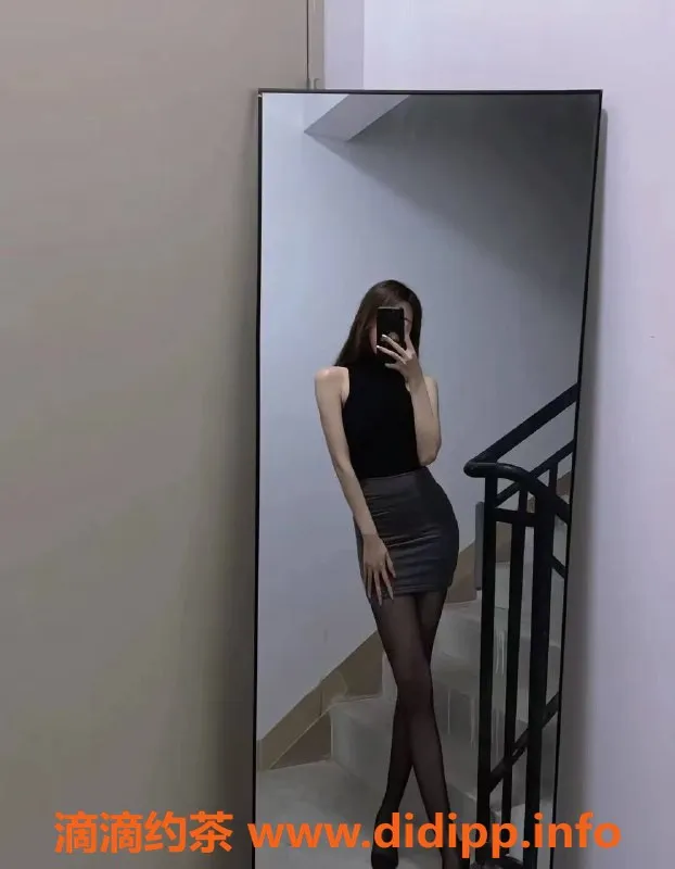 广州楼凤-广州番禺沫沫，停车600起，服务热情