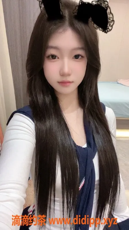 广州楼凤-广州天河琦琦，750元起，服务超赞