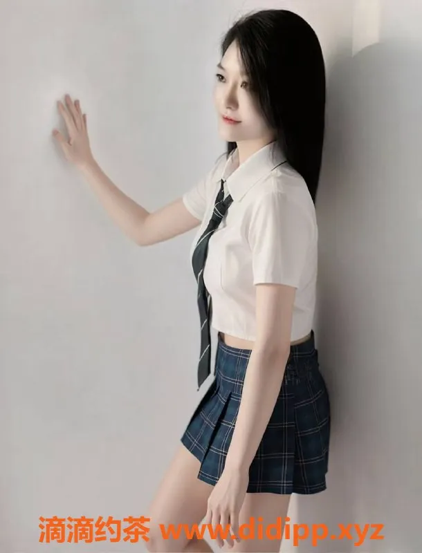 广州楼凤-海珠御姐洛莉，魅力大胸鸳鸯浴体验