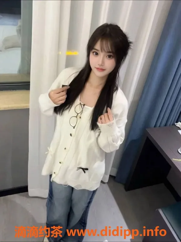 广州楼凤-佛山金沙洲郑大钱，800起独特服务体验