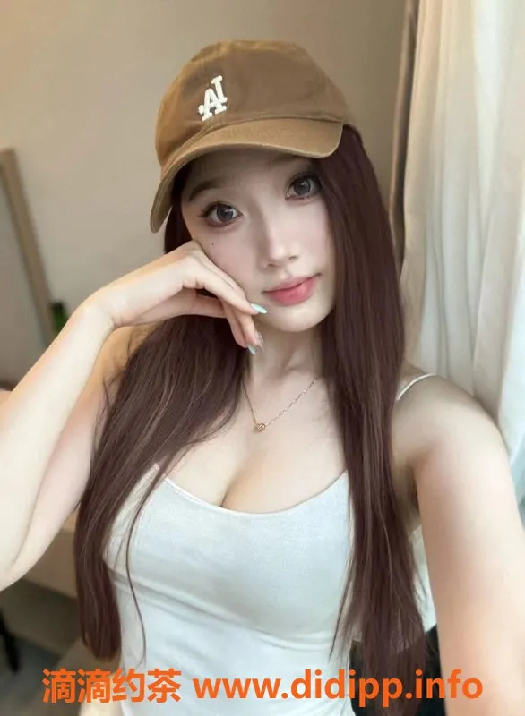 广州楼凤-天河御姐陶子怡，8P超值服务等你来享！