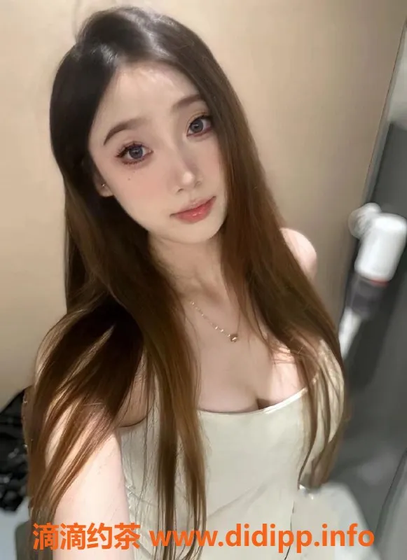 广州楼凤-天河御姐陶子怡，8P超值服务等你来享！