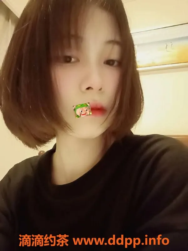 深圳楼凤资源信息,龙华熊熊老师，性价比高的长腿嫩妹