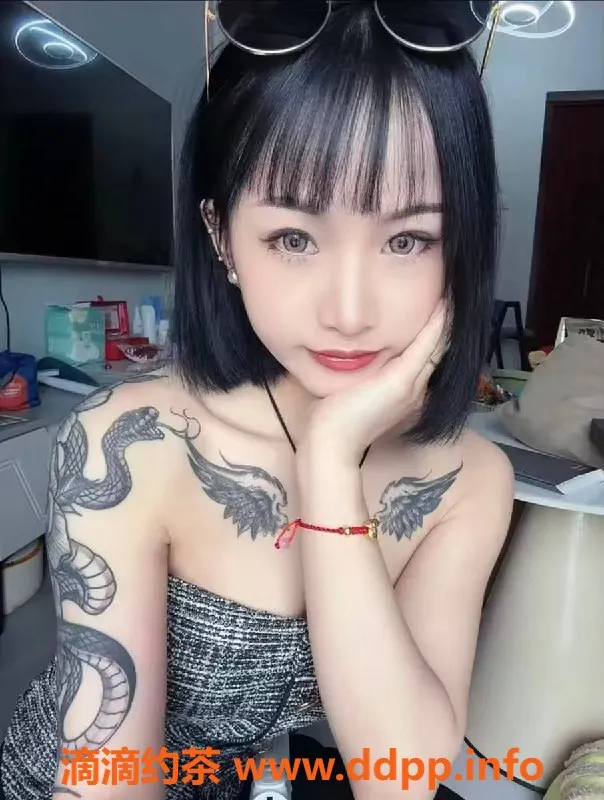 成都spa会所-成华区宫木子，20岁御姐，160cm A+胸，服务优质