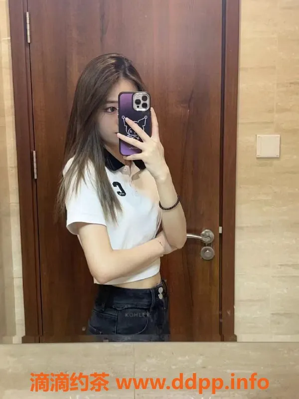 武汉楼凤-茉莉，23岁，身高172，服务项目丰富，超值体验