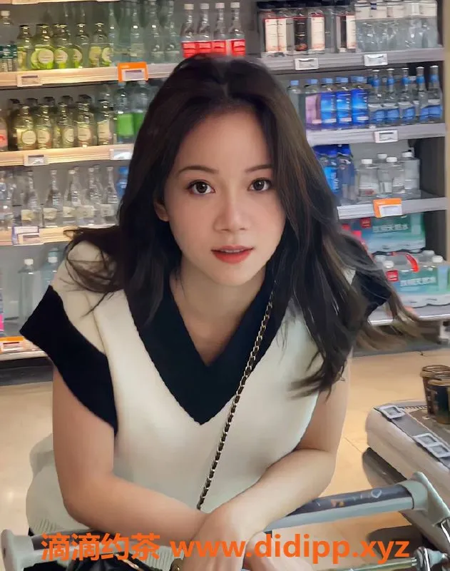 福州楼凤-晋安区小澜，身材火辣，服务一流