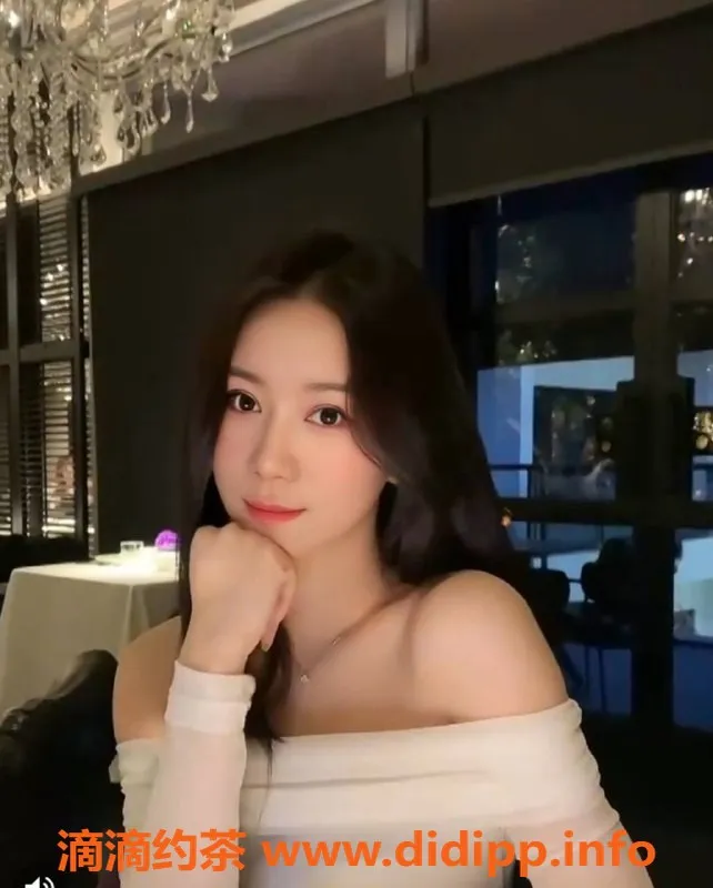 福州楼凤-晋安区小澜，身材火辣，服务一流