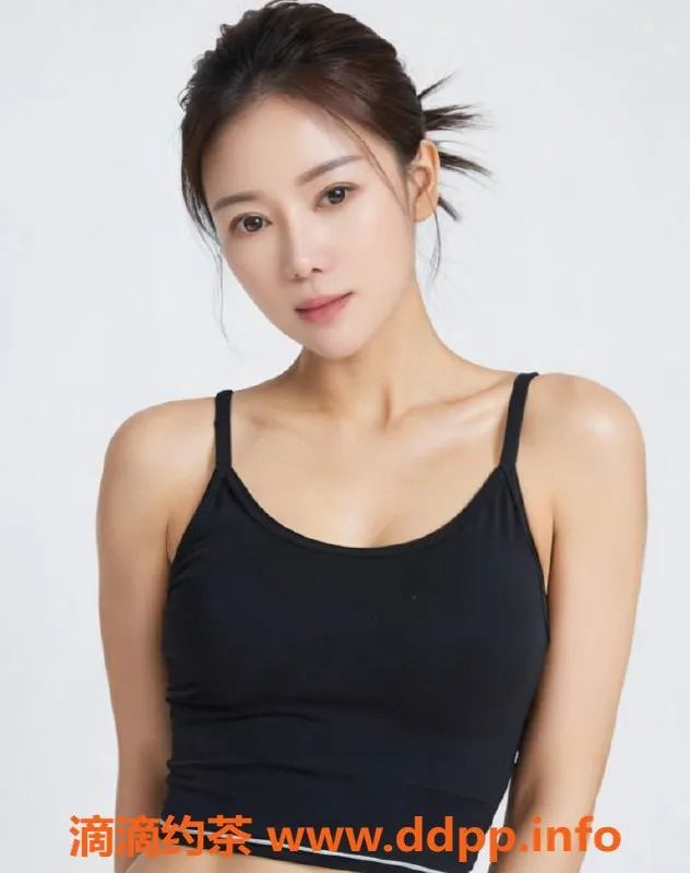 福州楼凤资源信息,晋安区小澜，身材火辣，服务一流