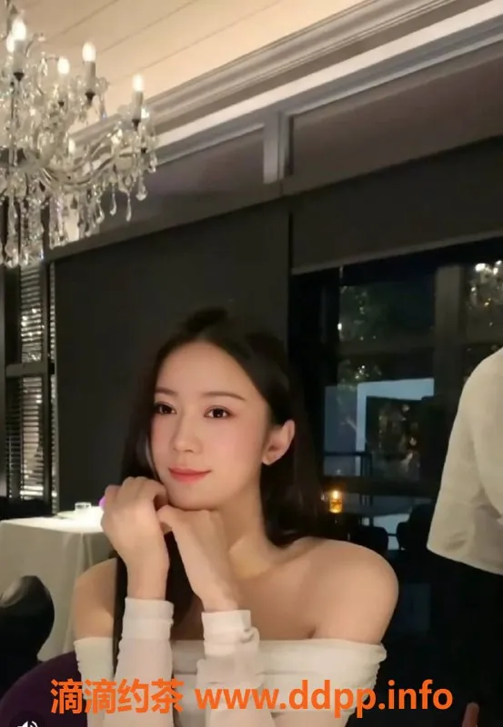 福州楼凤-晋安区小澜，身材火辣，服务一流