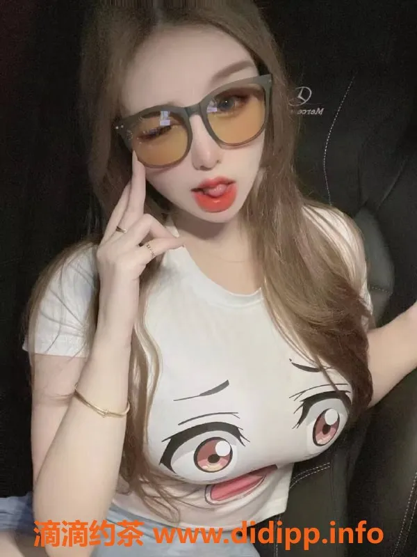 北京楼凤-朝阳北苑萱萱，23岁168cm女友系列，1000/P