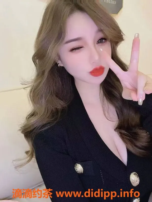 北京楼凤资源信息,朝阳北苑萱萱，23岁168cm女友系列，1000/P