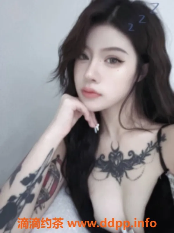 杭州楼凤资源信息,拱墅区小舞，绝佳服务体验等你来！