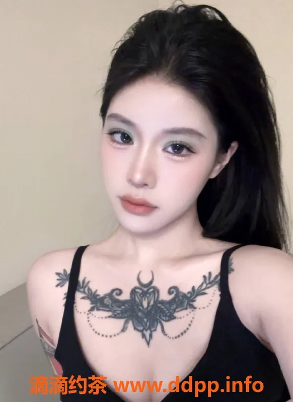 杭州楼凤-拱墅区小舞，绝佳服务体验等你来！