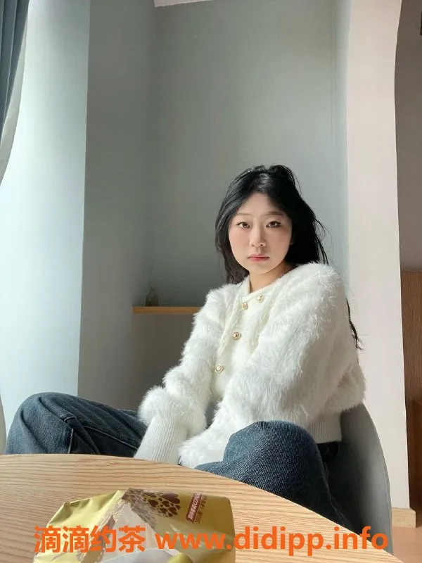 广州楼凤-黄埔小艺，600元超值服务，验证通过 ✅