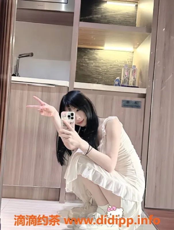 杭州楼凤-拱墅区小海棠，服务贴心，超赞体验！