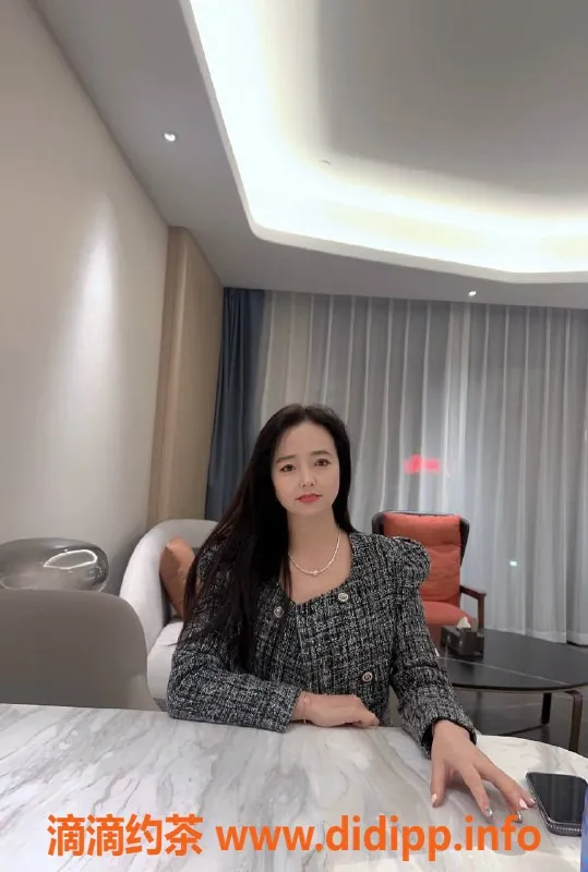 东莞楼凤-虎门美西，身材火辣，700/1次服务