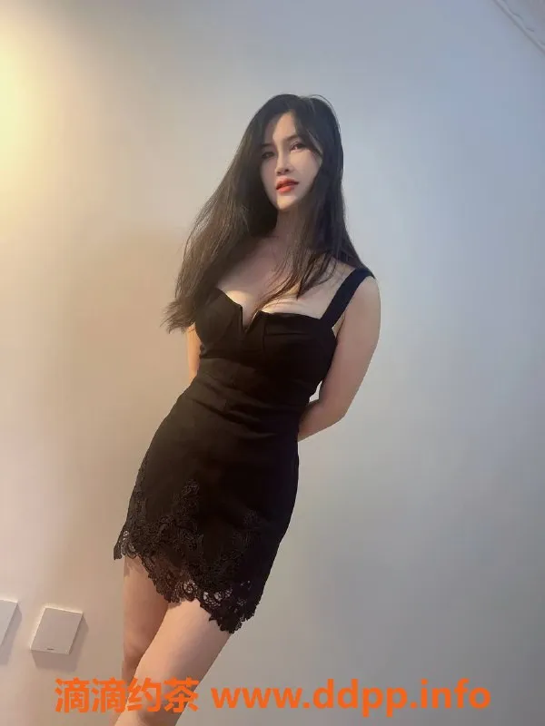 郑州楼凤资源信息,郑州28岁YoYo，165cm 36D，专业瑜伽老师