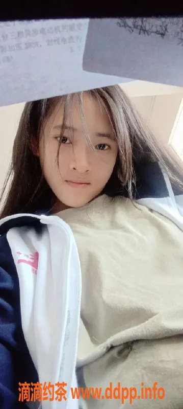 杭州楼凤资源信息,上城区欣欣，600元享优质服务，视频认证保证！