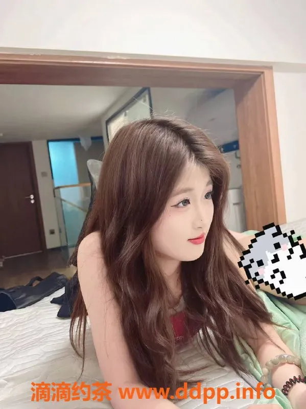 郑州楼凤-二七区研研，165cm、45kg萌妹，亲吻陪浴低至8元