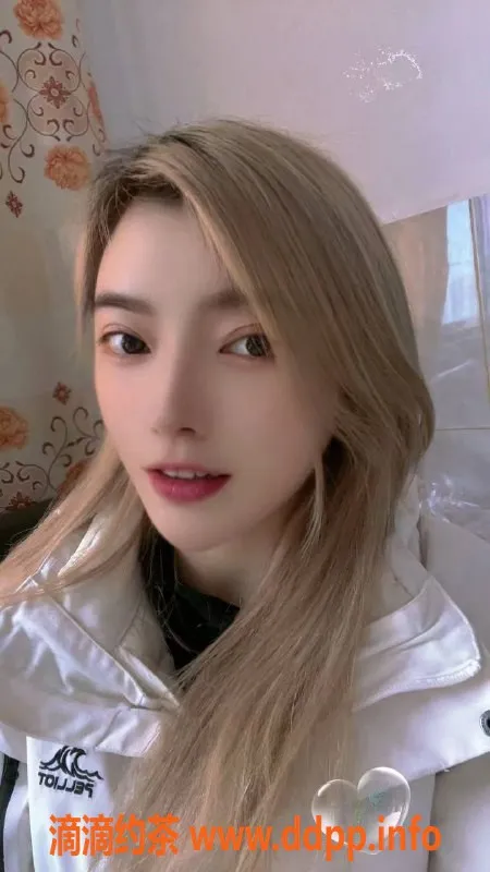 重庆楼凤-观音桥小仙女视频认证，尽享优质服务