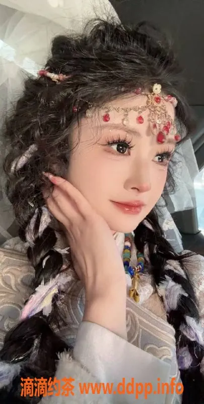 深圳楼凤-福田💓苏小猫🌟完美身材，温柔可人