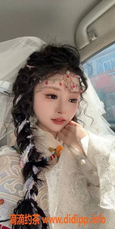 深圳楼凤-福田💓苏小猫🌟完美身材，温柔可人