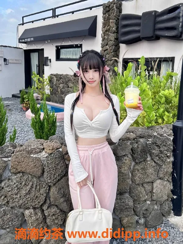 深圳楼凤资源信息,罗湖23岁美眉，168cm，36G，1000起约会