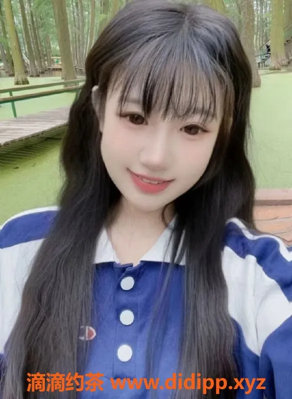 深圳楼凤资源信息,樱桃酱 | 上海徐汇 | 1400起悦享服务