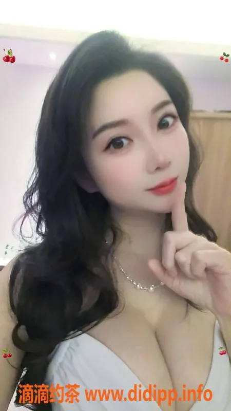 合肥楼凤-包河柳岩，水费600，完美体验等你来！