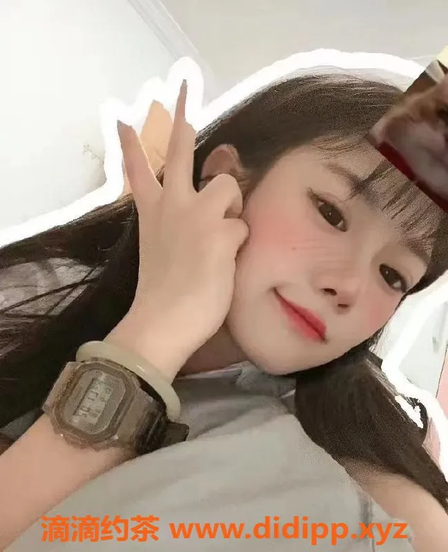 深圳楼凤-樱桃酱 | 上海徐汇 | 1400起悦享服务