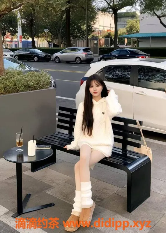 宁波上门服务-小樱，22岁170cm，精致服务12p起