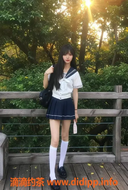 宁波上门服务-小樱，22岁170cm，精致服务12p起