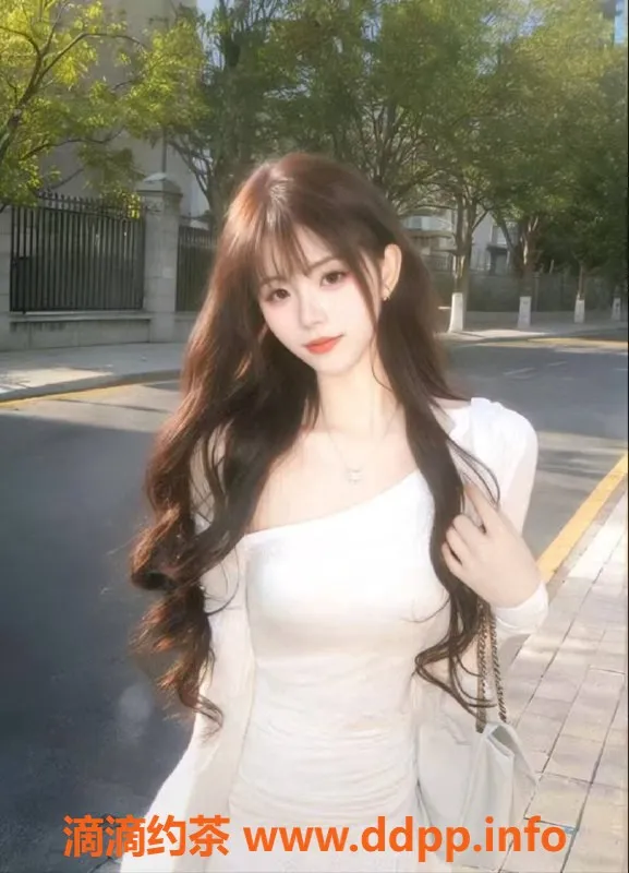 宁波上门服务资源信息,小樱，22岁170cm，精致服务12p起