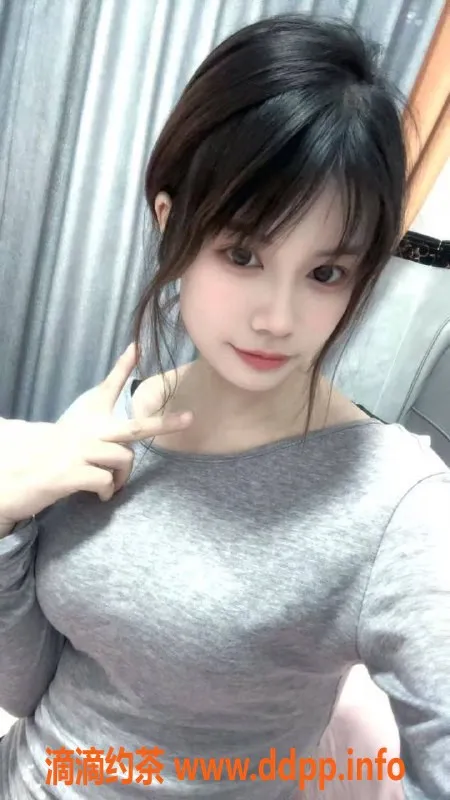 杭州楼凤资源信息,乐乐，165cm大B妹，热情服务价位实惠！