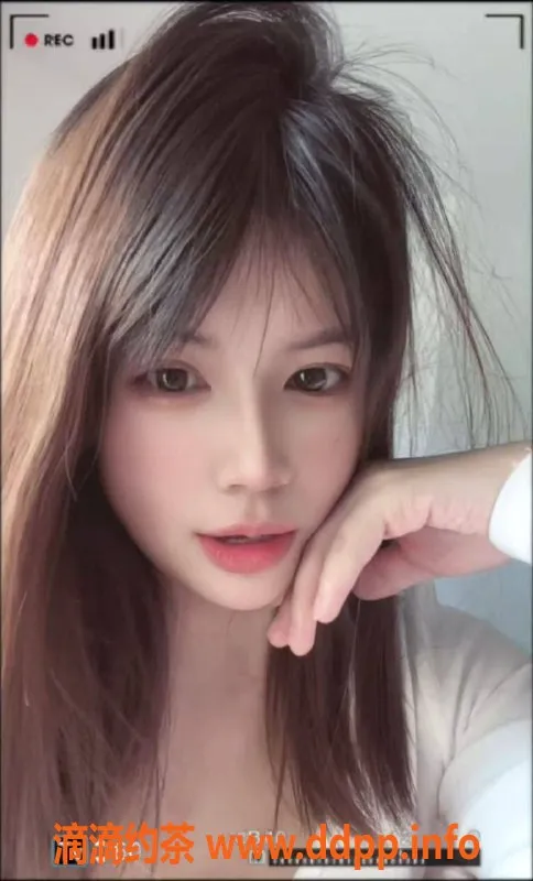 杭州楼凤-乐乐，165cm大B妹，热情服务价位实惠！