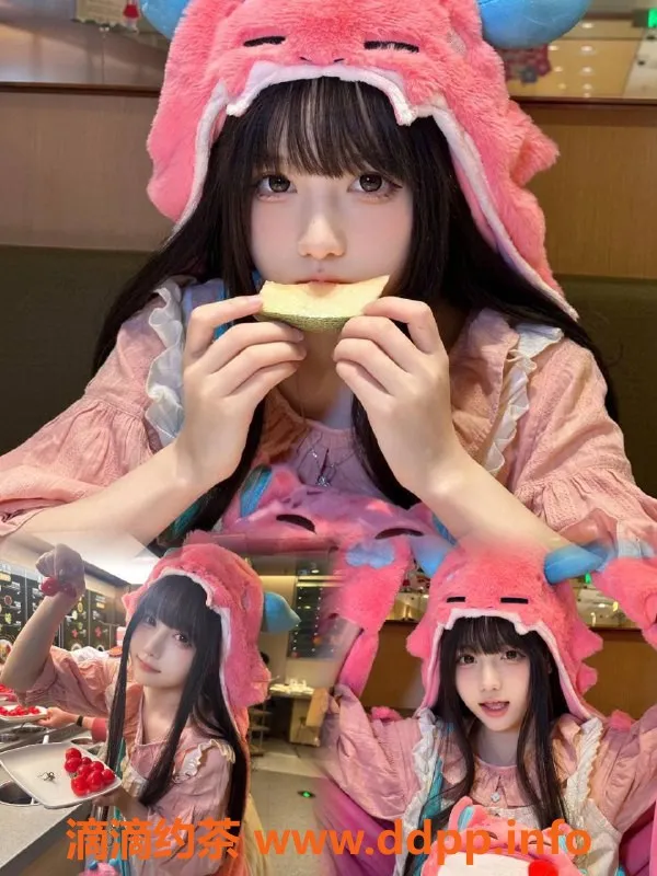 上海spa会所资源信息,上海外卖上门05后小萝莉，1299元起