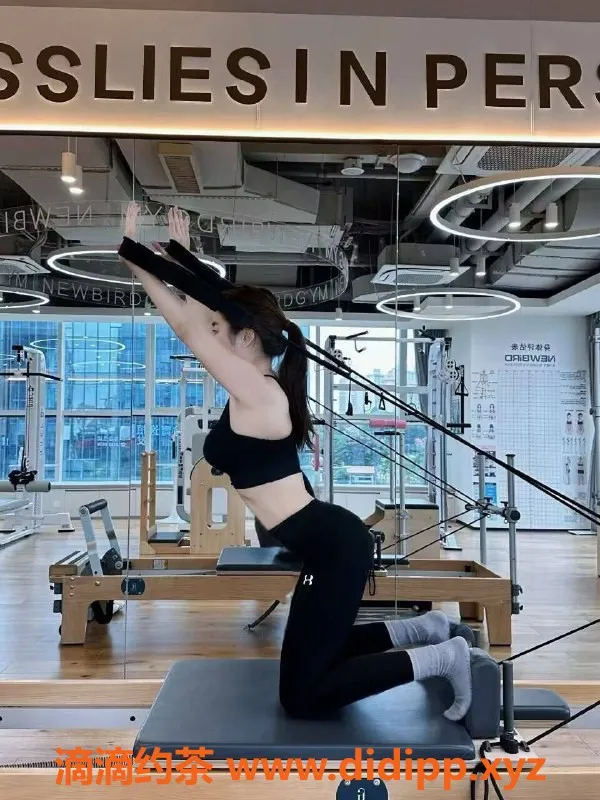 东莞楼凤-南城鑫鑫，P500，PP1000，真实服务体验！