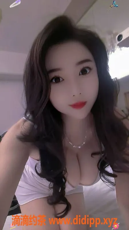 合肥楼凤资源信息,包河区柳岩，私聊了解更多服务信息