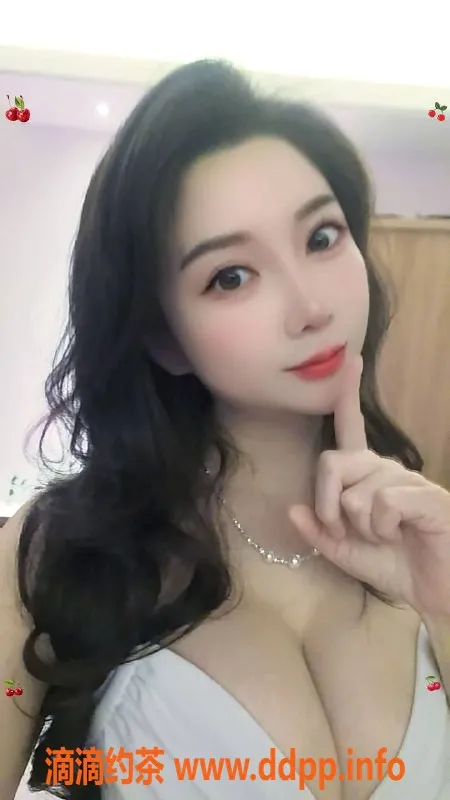 合肥楼凤-包河区柳岩，私聊了解更多服务信息