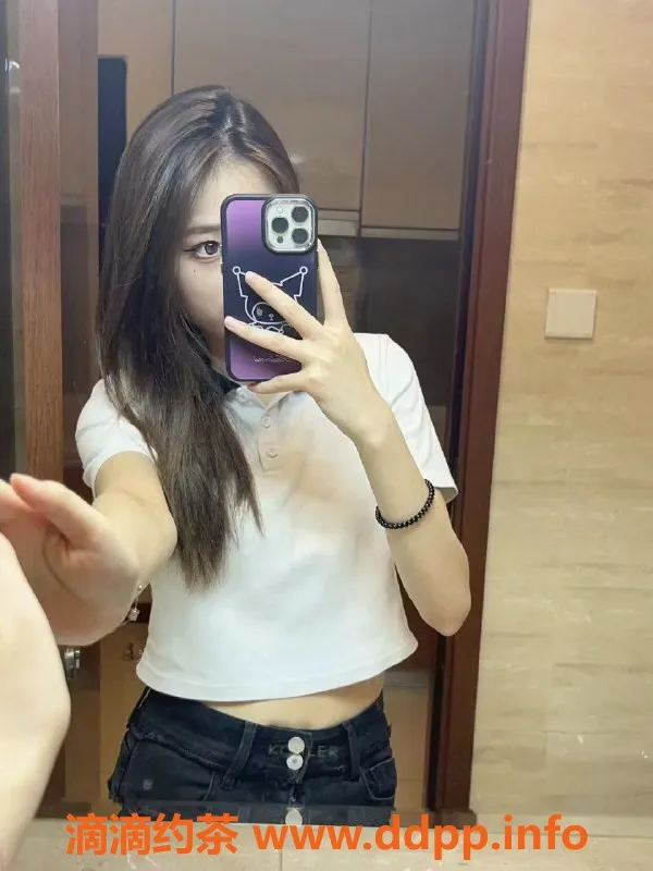 武汉楼凤资源信息,茉莉，23岁，身高172，服务项目丰富，超值体验