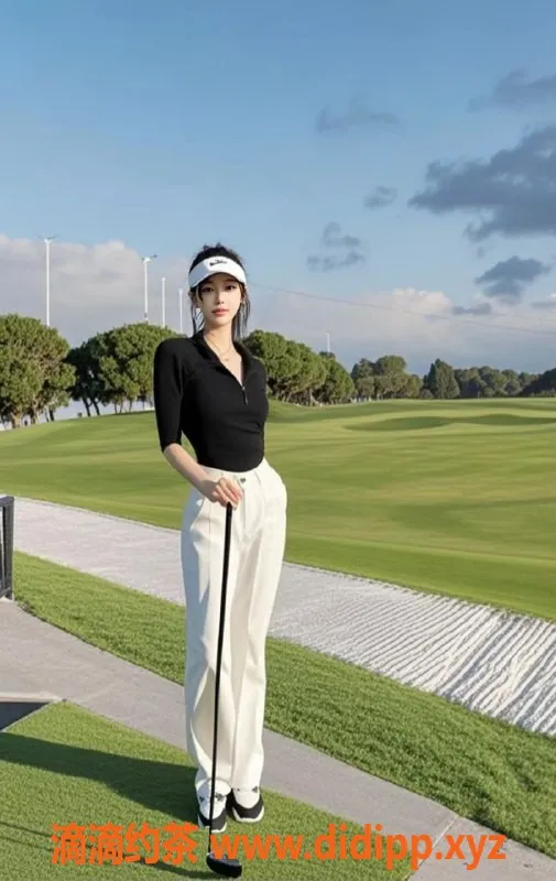 上海楼凤-徐汇陌汐儿，172cm天然36D，陪浴服务1000元起