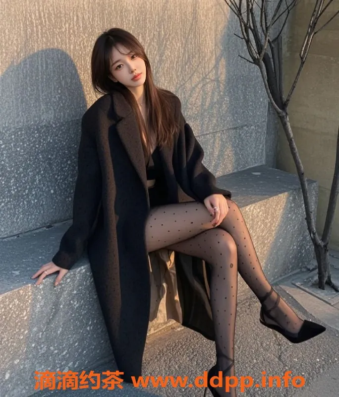 上海楼凤-徐汇陌汐儿，172cm天然36D，陪浴服务1000元起