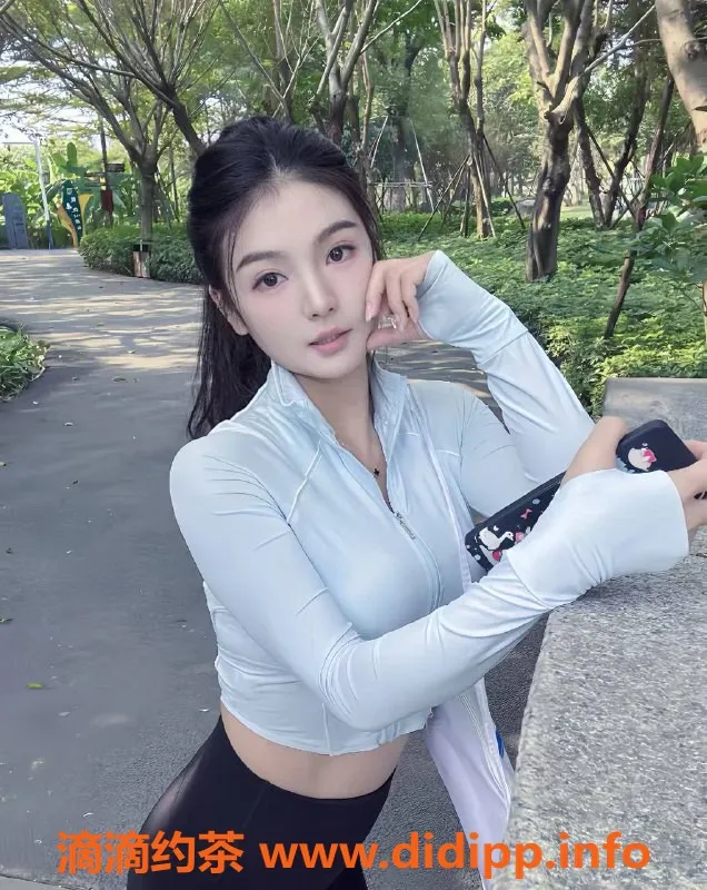 武汉楼凤-彤彤，6p 11pp超值服务，快来体验！