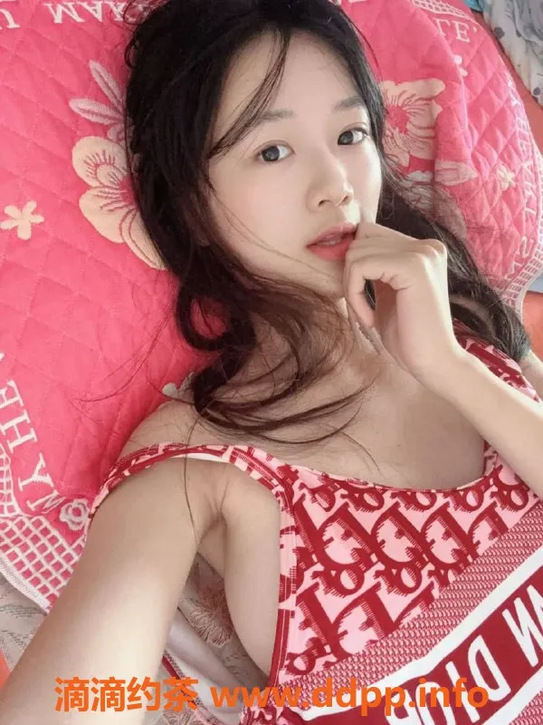 佛山spa会所-江门蓬江98场价格700，口爆两次服务推荐