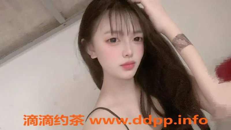 佛山spa会所-江门蓬江98场价格700，口爆两次服务推荐