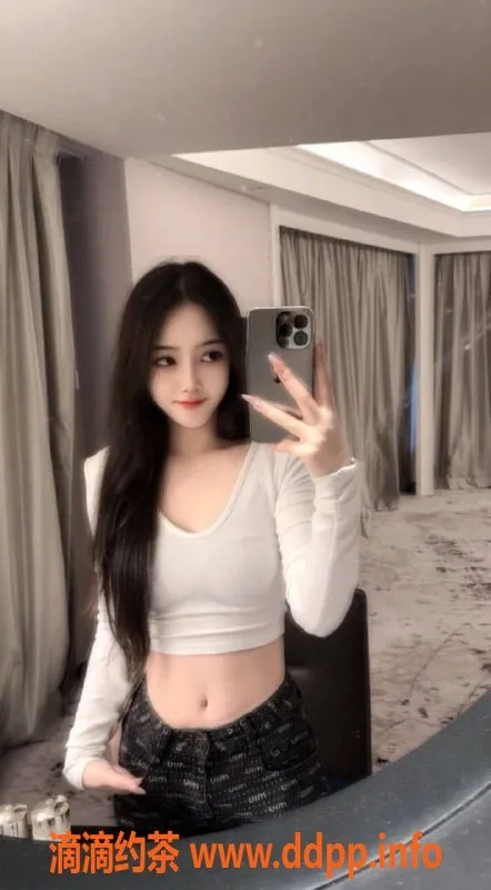 东莞楼凤-东城北北，999元完美体验！