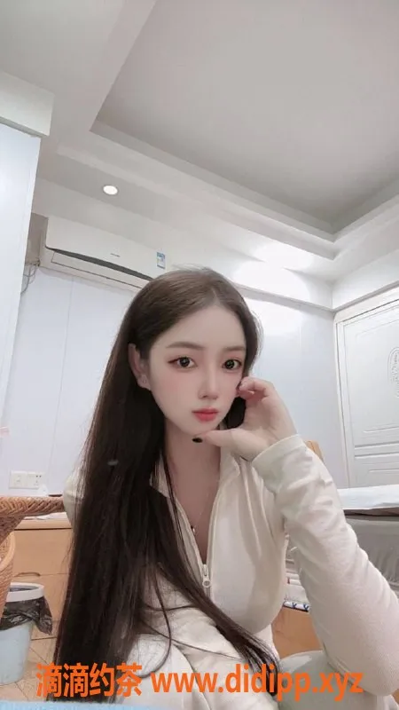 东莞楼凤资源信息,东城北北，999元完美体验！